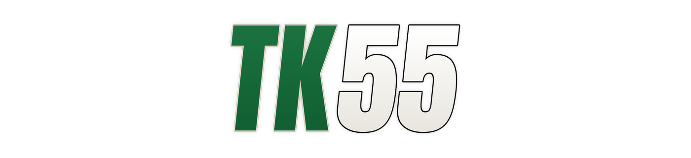 tk55